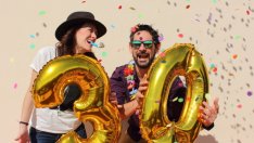 30 неща, които всяка жена трябва да направи преди 30-ия си рожден ден