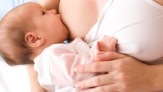 Кърменето и сексът – какво може да се обърка?