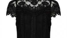 Какво да облека днес?