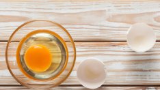 5 лифтинг маски за лице с яйца