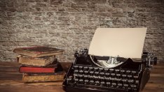 Вдъхновяващи мисли на Карл Густав Юнг