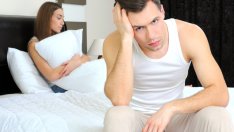 Жените мислят, че е секси – мъжете се отвращават