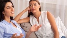 5 причини да не съжалявате, че изтривате токсичните хора от живота си