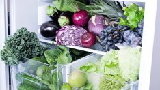 Здравословни ползи от флавоноидите 