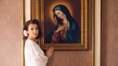 Илиана Раева стана баба на втора внучка