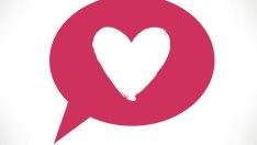 Как да говорим за секс с партньора си