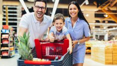 Невъзпитани и груби навици в пазаруването, които да изкорените 