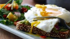 3 грешки с протеините, които пречат на диетата ви