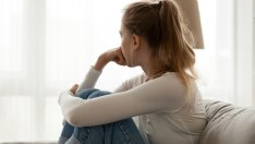 Ежедневни навици, които увеличават риска от депресия 