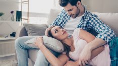 6 признака, че сте открили перфектната си половинка 