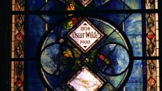 Мисъл на деня