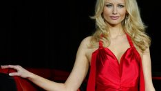 5 етерични масла за здрави кожа, коса и нокти