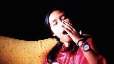 Здравословен сън – как да го постигнем по естествен начин?