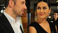 Двойна доза от турския сериал „1001 нощи“