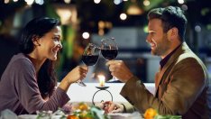 5 знака, че мъжът е готов да обича силна и независима жена