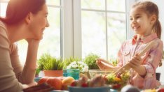 6 важни неща, които трябва да знаем за метаболизма