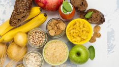 Популярни митове за въглехидратите, в които още вярваме 