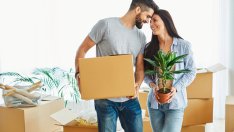 Кои зодии са най-склонни да скочат в нова връзка след раздяла 