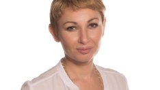 Надя Петрова: Храната влияе на начина, по който изглеждаме и се чувстваме