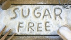 Какво не знаем за подсладителите с нулева калорийност?