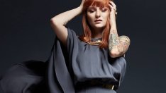 Рут Колева: Мечтая да живея отново в Азия