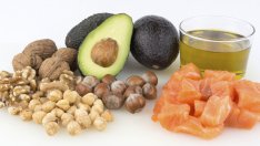 Връзката между мазнините и синдрома на поликистозните яйчници