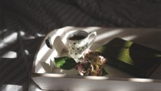 10 заповеди на Ошо