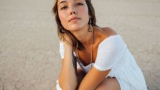 5 характерни черти на зрялата жена 