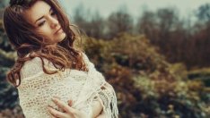 7 признака на емоционалната изневяра 