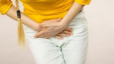 Храни и напитки, забранени при цистит 