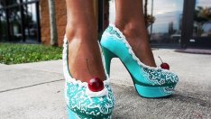 Сладка мода