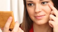 Грижа за кожата според кръвната група