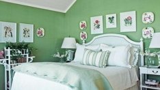 „Фалшиво почистване“ за спешни случаи