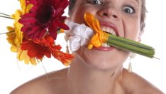 Суеверни сватбени ритуали