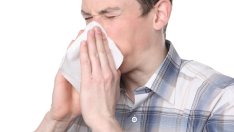 Облекчаване на пролетните алергии с природни методи