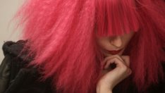 10 домашни пролетни маски за красива коса