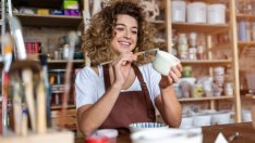 Какъв е скритият ви талант според зодията?