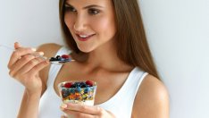 4 стъпки, намаляващи отпускането на кожата и появата на бръчки