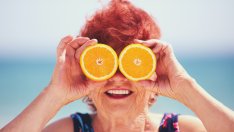 10 малки неща, които ще ви накарат да обикнете живота си наново