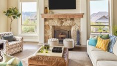 Най-честите фъншуй грешки