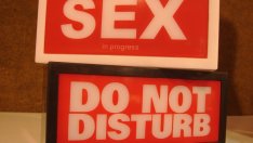 Как да получим множествен оргазъм и да забавим еякулацията