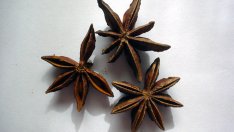 Масло от анасон помага при грип