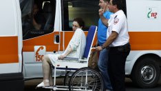 Защо не ценим лекарите си?