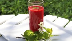 Да отслабнем с помощта на шейкове