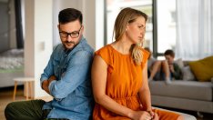 10 признака, че дори добрата връзка може да стигне до раздяла