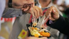 Хранителният режим на мъжете има значение при зачеването