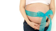 Как да отгатнете пола на бебето?