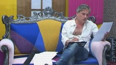 Денди отново критикува Златките и Райна, задава се скандал