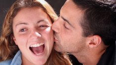 Какво искат мъжете във връзките и секса?