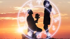 3 зодии, които обичат безрезервно